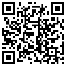 qrcode für Helukabel 15933-500