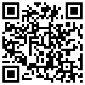 qrcode für Cisco N77-USB-2GB= - NEXUS 770 USB FLASH