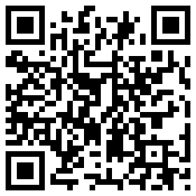 qrcode für Diverse SIF 0,75 SW - 0 75 ² black silicone cable SIF flexible