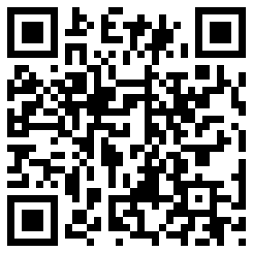 qrcode für Siemens 3RA6970-3D (3RA69703D)