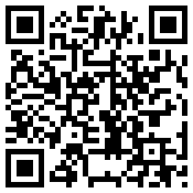 qrcode für Goobay TEL TAE-F  300 UNI WHITE           3m - TAE connector cable (Universal Pin Out) TAE plug