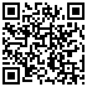 qrcode für Ifm Electronic IG0093 - Inductive sensor Metal thread M18 1