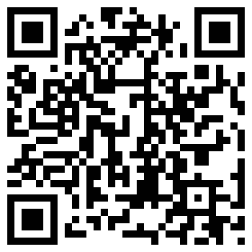 qrcode für Helukabel 15948-100