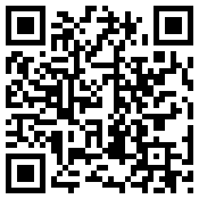 qrcode für Phoenix Contact SACC-M12MS-4CON-PG11 - Connector DUO 1507052
