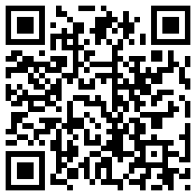 qrcode für Goobay TEL TAE-F  600 UNI WHITE 6m - TAE connector cable (Universal Pin Out) TAE plug RJ11 / RJ14