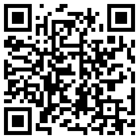 qrcode für Schneider Electric Schneider reversing contactor combination 4p 1S1Ö 55kW 400V AC3 115A -