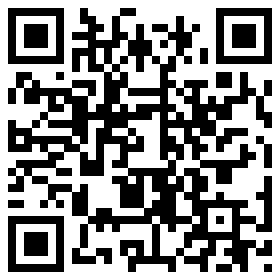 qrcode für Moeller Electric MPL-6040-CS - EATON mounting plate perforated galvanized 138756