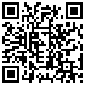 qrcode für Pilz PSEN cable M8-8sf, 5 - Mushroom PSENcode PAA 533151 PSEN cable M8 8SF 5m