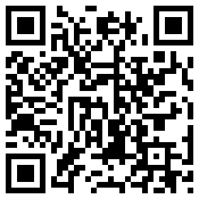 qrcode für Schneider Electric Schneider reversing contactor combination 3p 1S1Ö 4kW 400V AC3 9A 24VDC -
