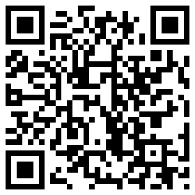 qrcode für Siemens 5SY6203-7 - circuit breakers 6kA 2 pole 3A ET = 70