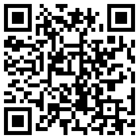 qrcode für Schneider Electric LV429226 - Schneider 10x labels NSX100 630