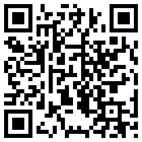 qrcode für Helukabel 15948-1000
