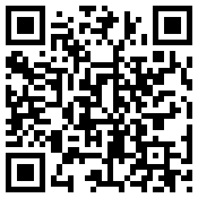 qrcode für APC AP7752 - Automatic Transfer Switch redundant switch