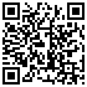 qrcode für MIB Messzeuge 06071023 - Magnetic 60 10 46x55x70mm