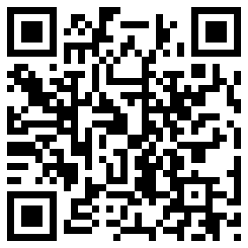 qrcode für Hager LF60060 0 7030 - cable duct 60x60mm gray