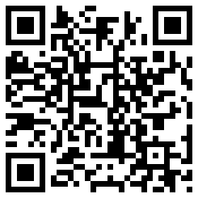 qrcode für Schneider Electric LRD365L6 - Schneider motor protection relay 48 65A 1S1Ö class 20 ring cable lug