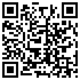 qrcode für Phoenix Contact FBST 500 TMC-N GY - Continuous plug bridge 0901028
