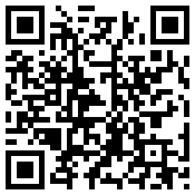 qrcode für Schneider Electric LRD3656 - Schneider motor protection relay 48 65A 1S1Ö class 10A ring cable lug