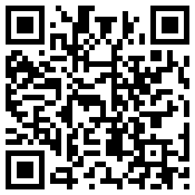 qrcode für Elma 712 - Digital thermometer two connections