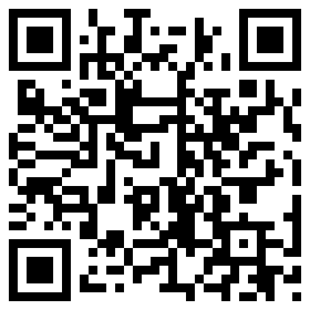 qrcode für Moeller Electric M22-WRK3-* - EATON M22 WRK3 * Option 3 positions blank 217436