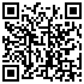 qrcode für Elma 1335 - Luxmeter