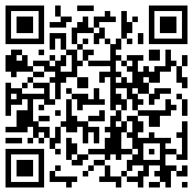 qrcode für Elma 619 - Infrared Video Thermometers
