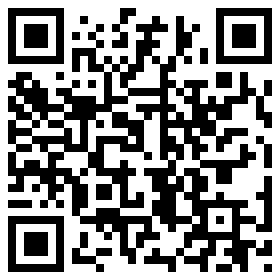 qrcode für Goobay TEL TAE-F 1500 UNI WHITE     15m - TAE connector cable (Universal Pin Out) TAE plug RJ11 /