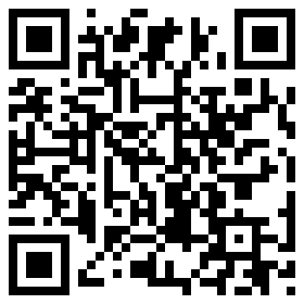 qrcode für Schneider Electric LRD3406 - Schneider motor protection relay 30 40A 1S1Ö class 10A ring cable lug