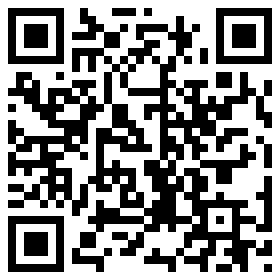 qrcode für DeLOCK 65673