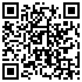 qrcode für Klauke 329R35 - Al Cu compression connector rm / sm 120 ² 150 ² se rm / sm 35 sqmm