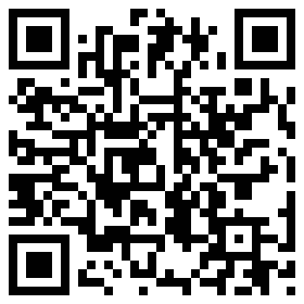 qrcode für Helukabel 15948-500
