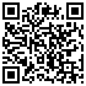 qrcode für Hager B30025 4 7030 - plate gray wiring channel 30x25