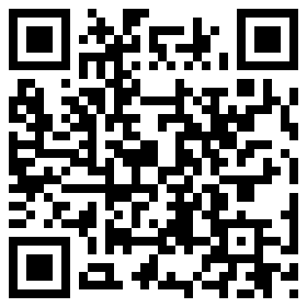 qrcode für Schneider Electric Schneider reversing contactor combination 3p 1S1Ö 22kW 400V AC3 50A 24V -