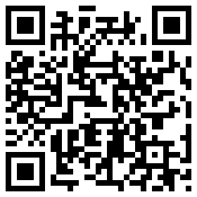 qrcode für Eff Eff Fritz Fuss 80332-----91F91 - 80332 91F91 Screw 80332 91F91