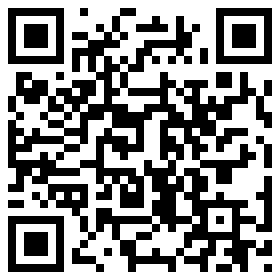qrcode für Siemens 3RT2025-1BB40-0CC0 (3RT20251BB400CC0)
