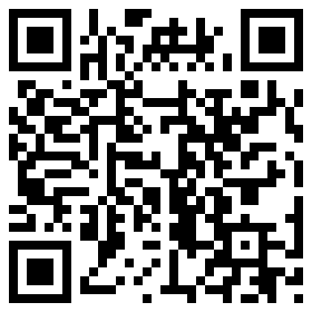 qrcode für Dell KB522-BK-GER - 