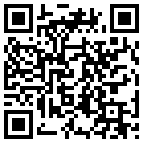 qrcode für Helukabel 15979-1000