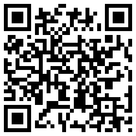 qrcode für Canon 0646A039 - 128MB RAM LBP 3460