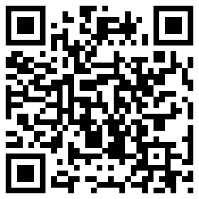 qrcode für WAGO 216-321 - wire ferrule sleeve 0 25 plastic collar tin plated