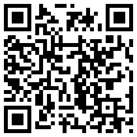qrcode für Corsair CMSO4GX3M1C1600C11