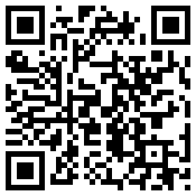 qrcode für Schneider Electric Schneider power contactor 4p 1S1Ö 80A AC1 115V 50/60Hz - LC1DT80AFE7