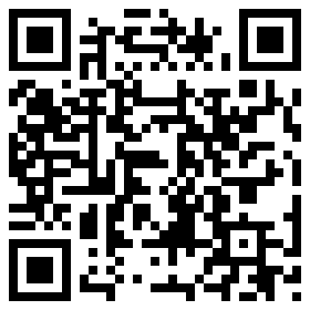 qrcode für Schneider Electric LV429481 - Schneider Micrologic 2 TM transparent case NSX100 250