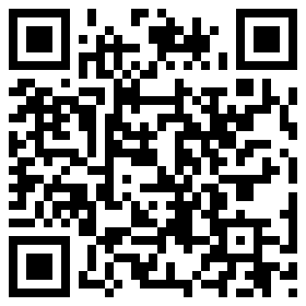 qrcode für Schneider Electric LV429478 - Schneider Micrologic 5/6 transparent case NSX100 250
