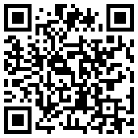 qrcode für Helukabel 15964-100