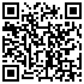 qrcode für Schneider Electric LV429369 - Schneider locking mechanism rotary handle INV INS NSX100 250