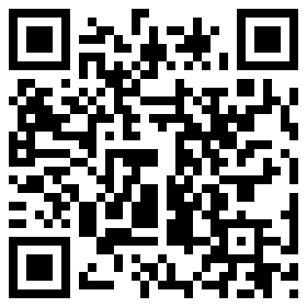 qrcode für HPE H26L8PE - Tech Care 2 Years Post Warranty Essential wDMR D8000 Encl Service