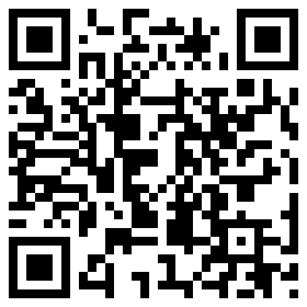 qrcode für HPE H26M2PE - Tech Care 1 Year Post Warranty Essential wCDMR D8000 Encl Service
