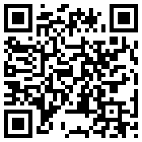 qrcode für HPE H26N1PE - Tech Care 1 Year Post Warranty Basic wDMR D8000 Encl Service