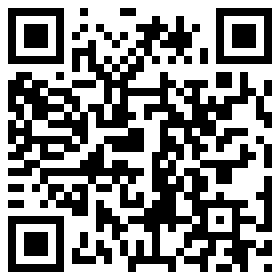qrcode für HPE H26N6PE - Tech Care 1 Year Post Warranty Basic wCDMR D8000 Encl Service