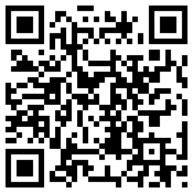 qrcode für HPE H27X1PE - Tech Care 1 Year Post Warranty Critical MSA 2060 Storage Service